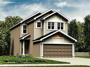 2804 190th St NW, Edmonton, AB T6M 3A7