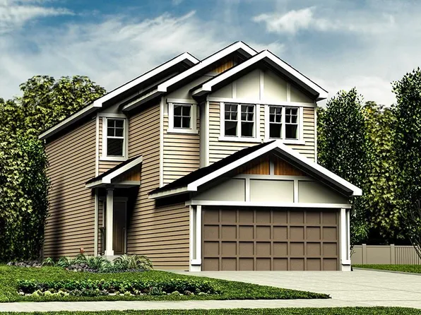 2724 188th St NW, Edmonton, AB T6M 2S2