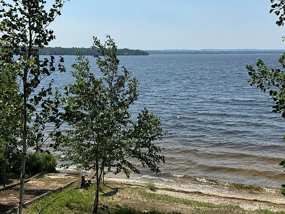 2nd image of 15785 Paradise Lake Rd
