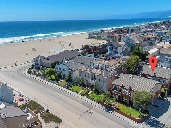 5123 Neptune Sq, Oxnard, CA 93035