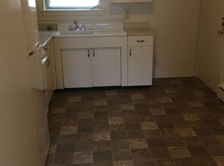 1300 Oakland Rd NE #1310, Cedar Rapids, IA 52402