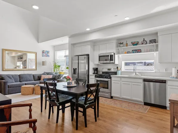 2411 Cleat Ln #304, Sacramento, CA 95818