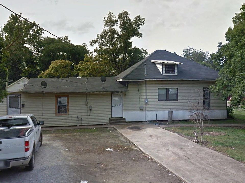 407 S Pearl St, Osceola, AR 72370 MLS 23004827 Zillow
