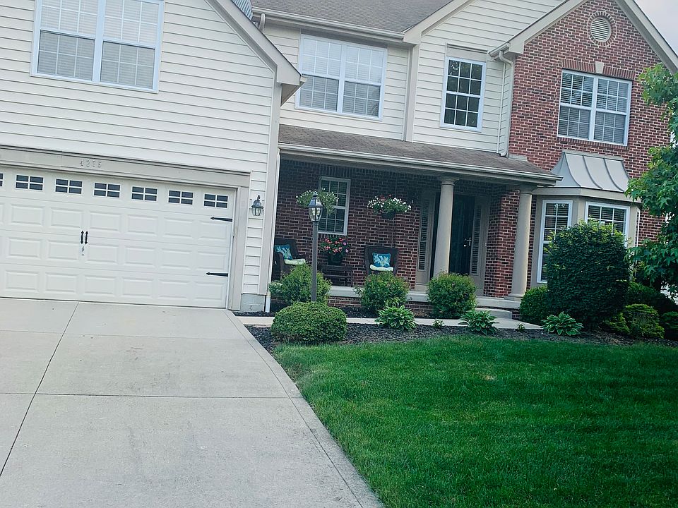 1st image of 4275 Vista Walk Ln