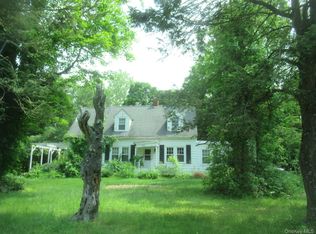 6 Erin Ct, Cornwall, NY 12518