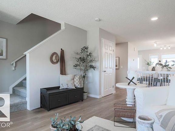 3rd image of 123 Sereno Ln