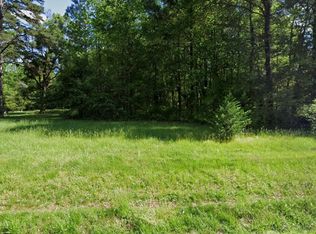 2422 Mount Holly Huntersville Rd, Charlotte, NC