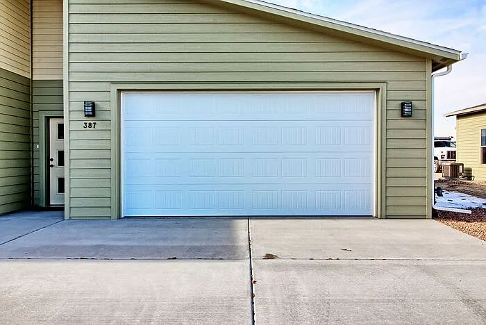387 Hidden River Dr — Photo 27