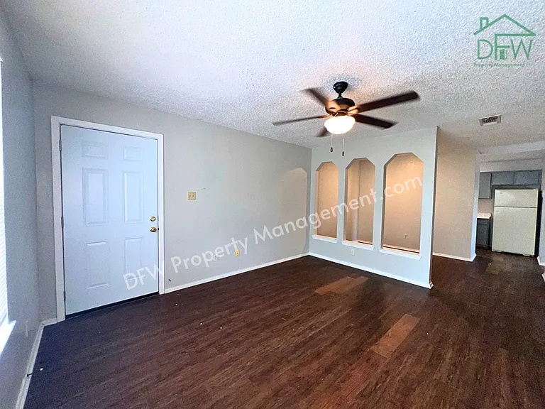 219 Fry St #12 — Photo 4