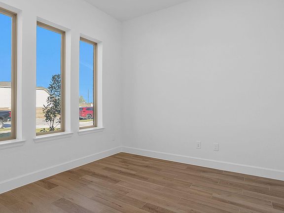 6th image of this home
