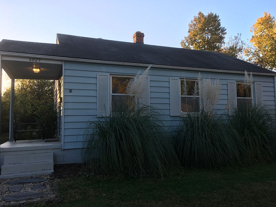 1st image of 6029 Glenway Dr