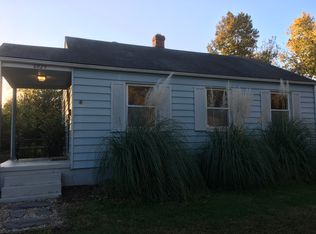 6029 Glenway Dr, Richmond, VA 23225