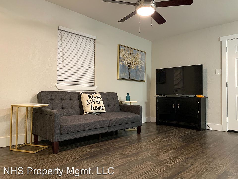 1st image of 5928 Fletcher Ave #17