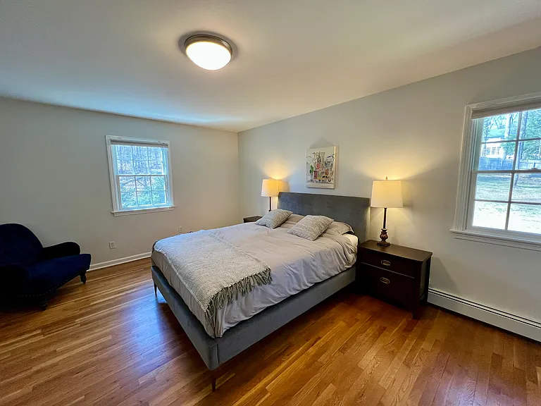 20 Joann Cir — Photo 16