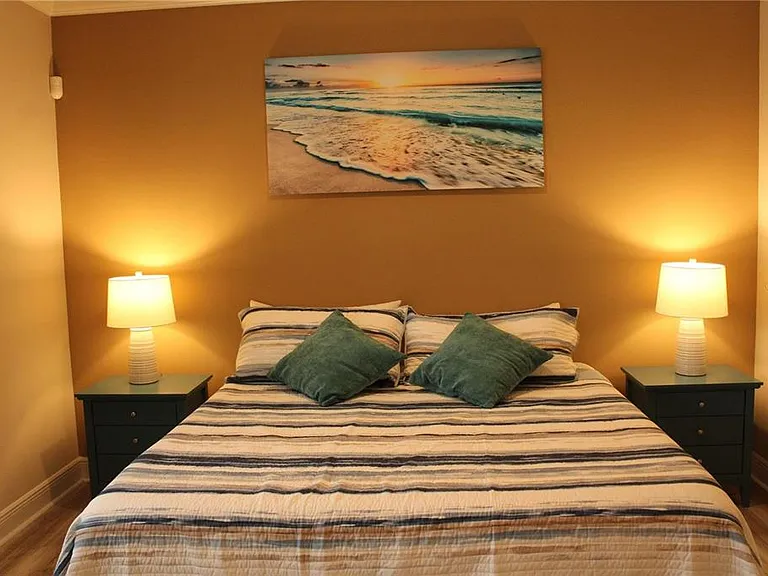12749 Coastal Breeze Way — Photo 12