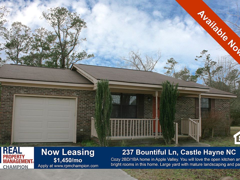 1st image of 237 Bountiful Ln