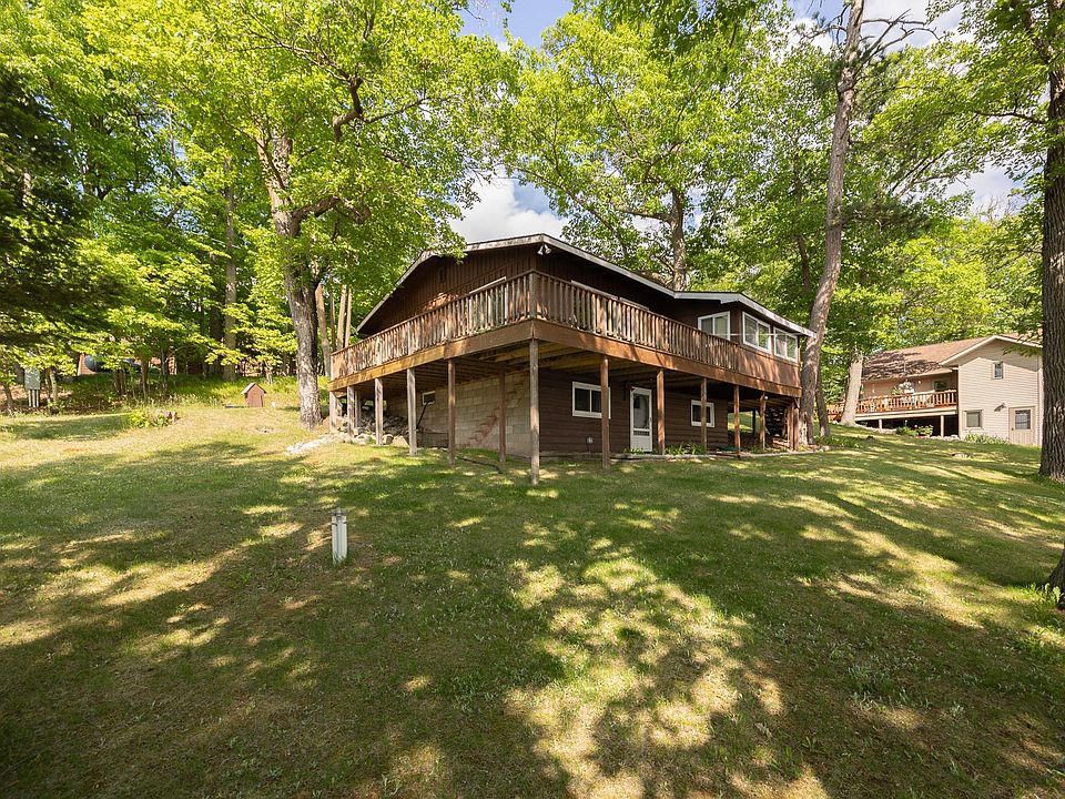 1st image of 3003 Stoney Creek Rd NE