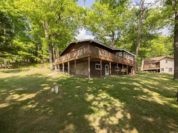 3003 Stoney Creek Rd NE, Longville, MN 56655