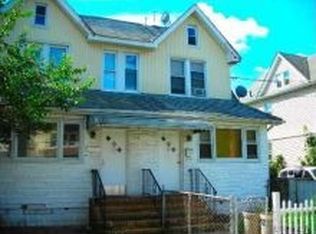 17312 108th Ave, Jamaica, NY 11433