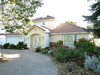 1st image of 19121 Dagmar Dr