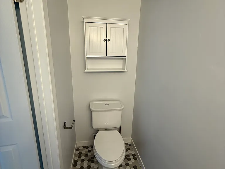 3745 Pendleton Ave — Photo 12