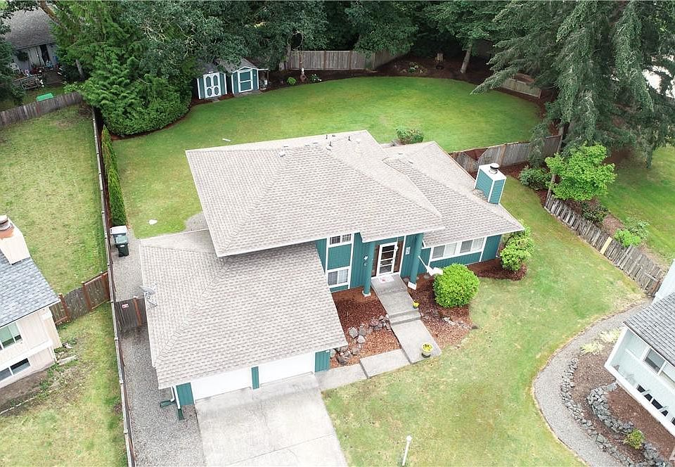 1st image of 7115 95th Ave SW