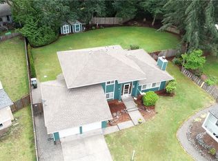 7115 95th Ave SW, Lakewood, WA 98498