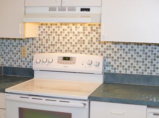 302 Cherokee D Ct, Altamonte Springs, FL 32701