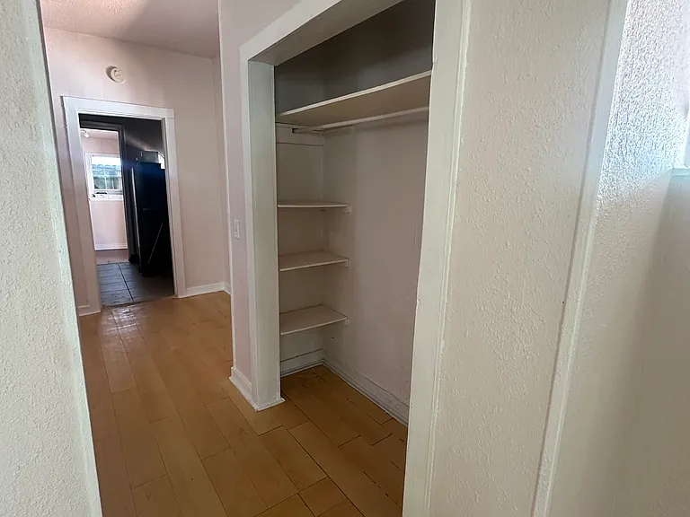 1707 Colorado St — Photo 7