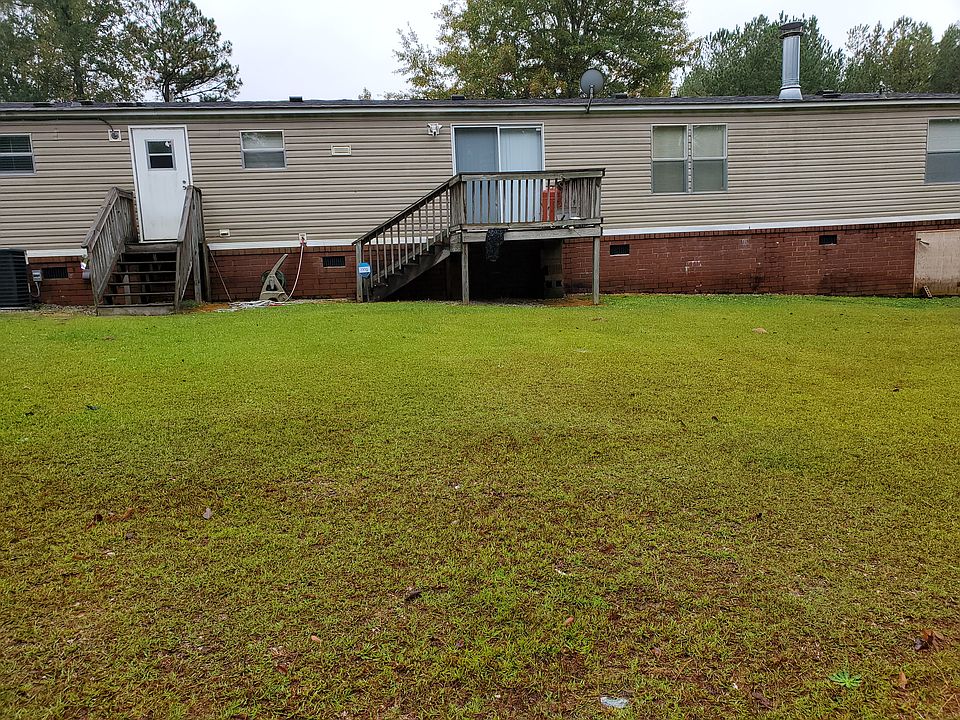 2nd image of 14938 Newberry Rd