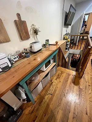 Rented by Corcoran | media 8