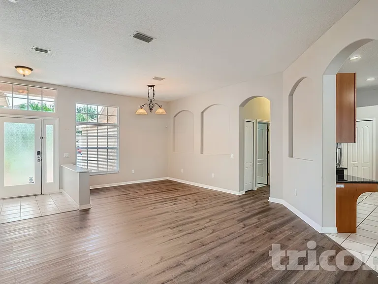 4320 Balington Dr — Photo 21