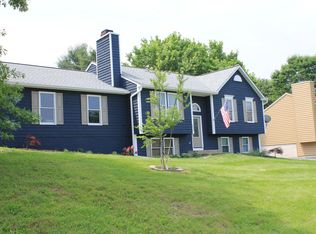 6626 Edgewood Rd, New Market, MD 21774