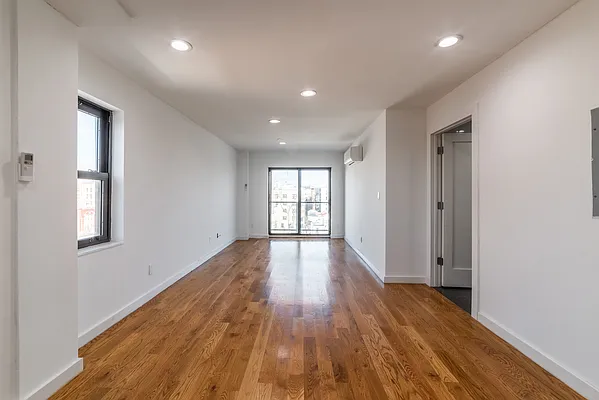 Rented by ATM Realty Service Inc | media 11