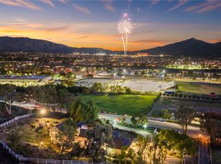 30230 De Portola Rd, Temecula, CA 92592