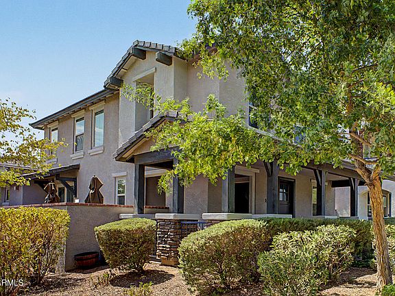 5th image of 20549 W TERRACE Lane