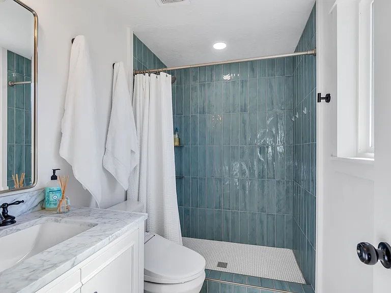 804 Walnut Ave — Photo 4