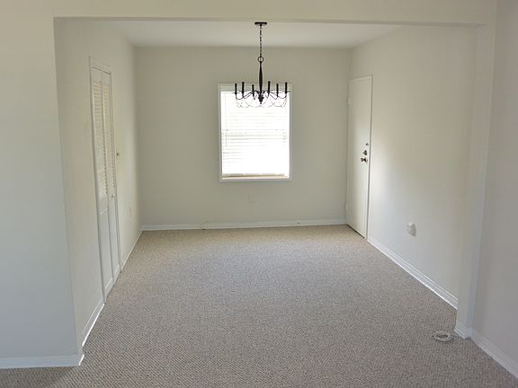 2nd image of 7620 SW 54th Ct #19C