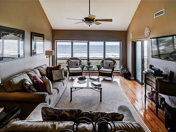 2nd image of 21 S Forest Beach Dr APT 504