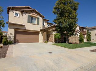 13673 Pinnacle Way, Moorpark, CA 93021