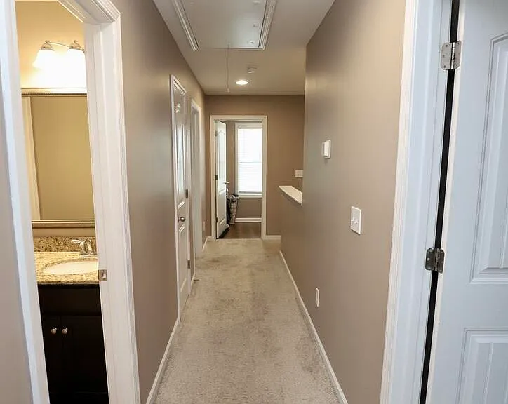 500 Kittiwake Ln — Photo 56