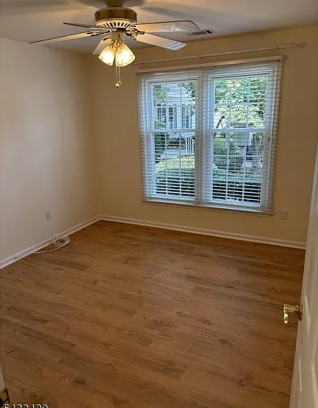 87 Junco Ct — Photo 10