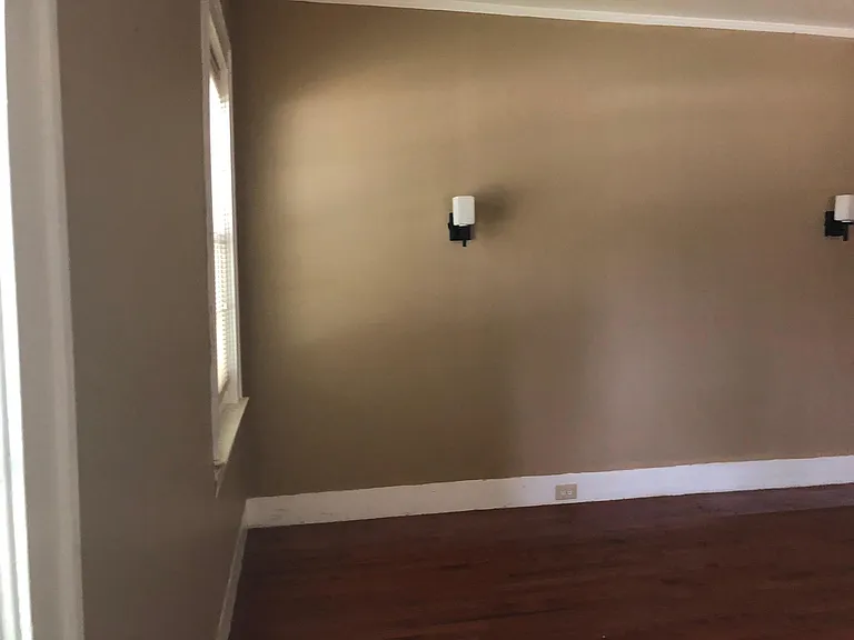 1278 Patterson St — Photo 7