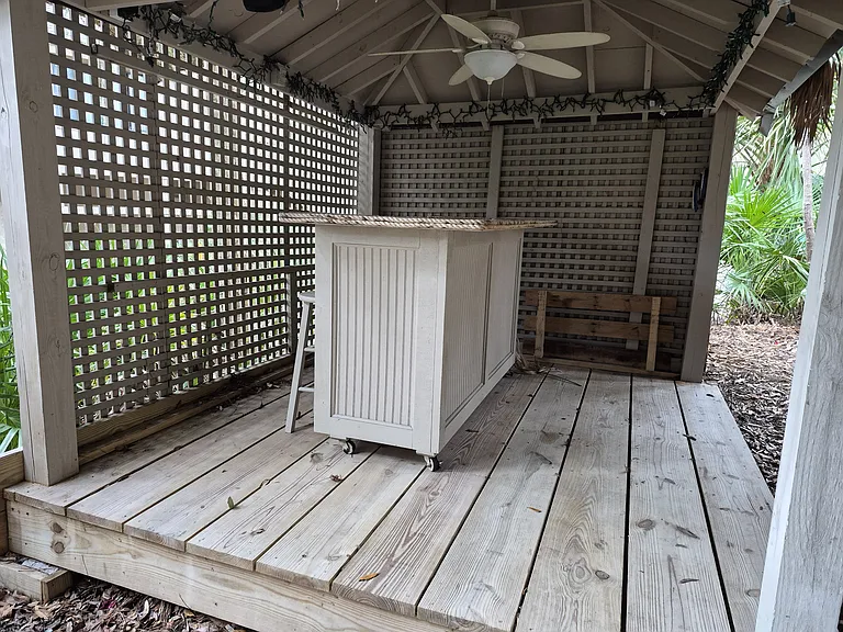 63 Night Heron Ln #2 — Photo 19