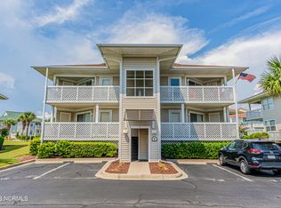 300 Shorehaven Dr UNIT T4, North Myrtle Beach, SC 29582