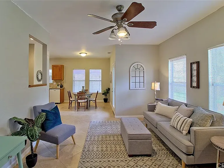 857 Victorian Park Dr — Photo 12