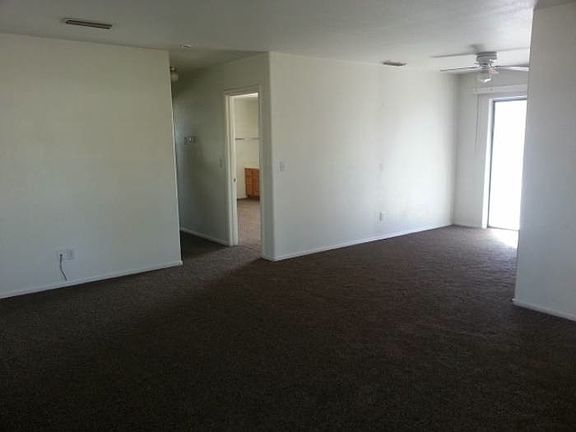 4th image of 3410 Tomahawk Dr APT A