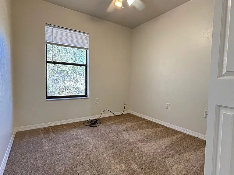 13810 W State Road 235 #5 — Photo 14