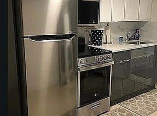 1715 E 8th St #1E, Brooklyn, NY 11223