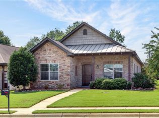 2687 Canal Ct, Auburn, AL 36830